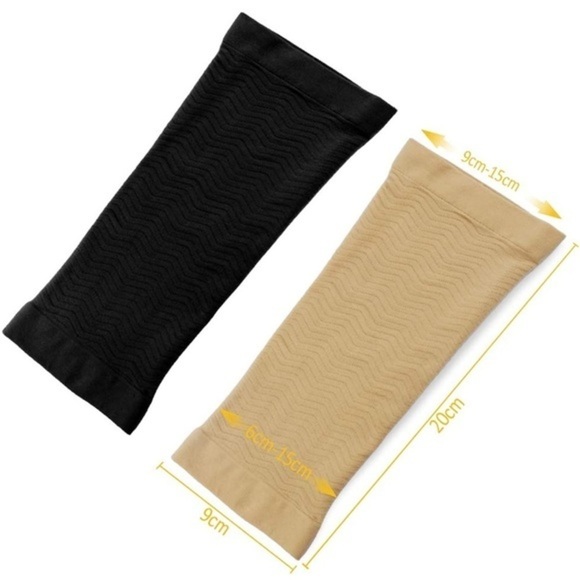 4/$25 Upper arm shape wear - Picture 3 of 4